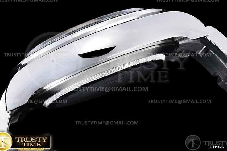 1203 ROLDYT0288A – Daytona Reliable 933